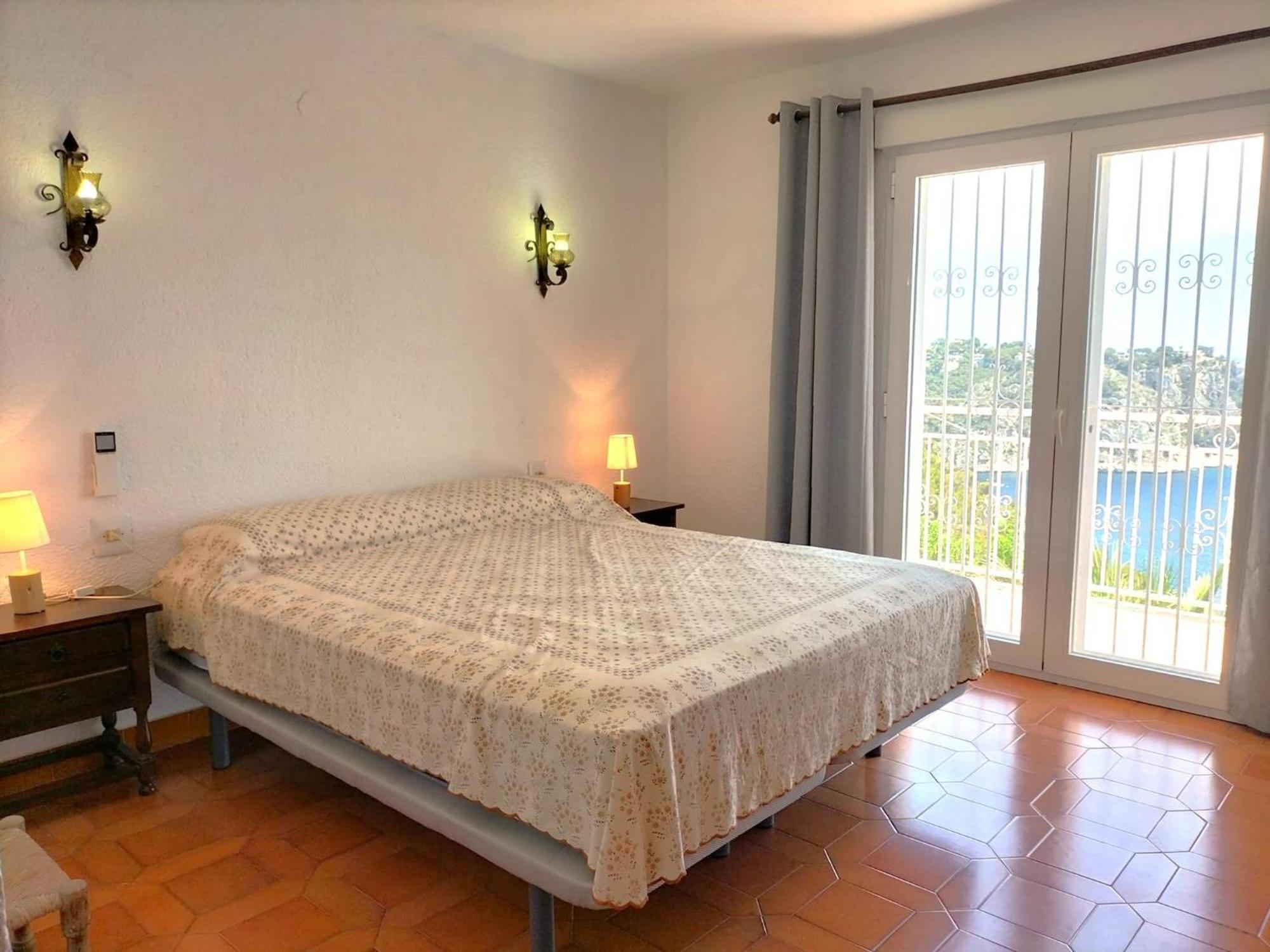 Jávea Holiday Home Maria מראה חיצוני תמונה